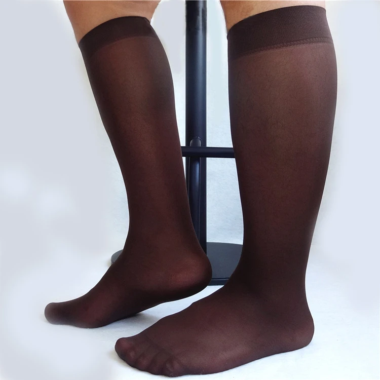 green emerald velvet dress Amazon.com: Gold Toe Mens Cotton Ribbed Dress Socks 4 Pack, Dark Assorted,  Size 6-12.5 : Clothing, Shoes & Jewelry