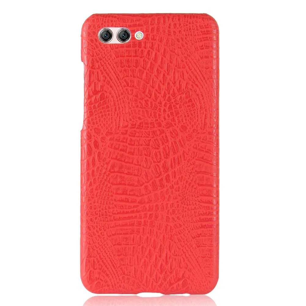 SUBIN New Case For huawei nova 2S HWI-AL00 6.0