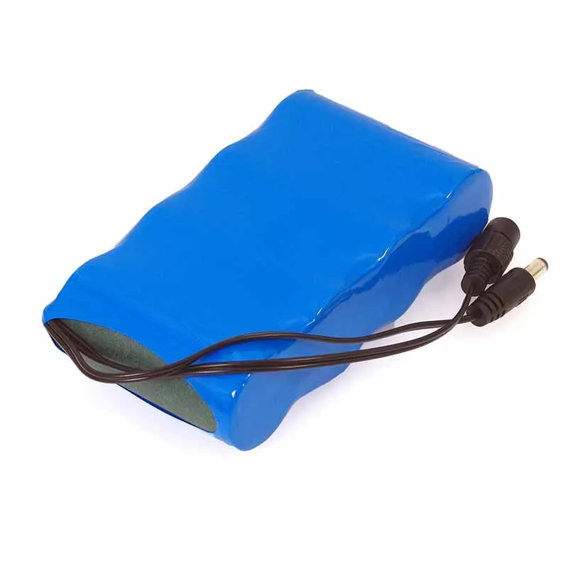 VariCore 14.6V 10v 32700 LiFePO4 Battery pack 7000mAh High power discharge 25A maximum 35A for Electric drill Sweeper batteries