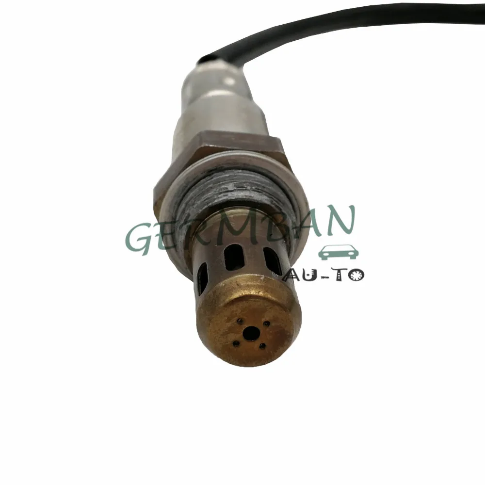 96415639 4 wires Lambda Sensor O2 Sensor Oxygen Sensor For Chevrolet Spark Daewoo Matiz Matiz 0.8 1.0 4