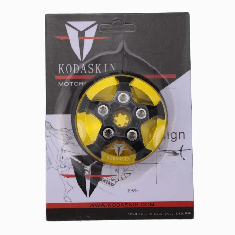 Motorcycle CNC Aluminium Right Side Engine Protective Cover For YAMAHA YZF R3 R25 MT03 MT25 2013-2020 Accessories