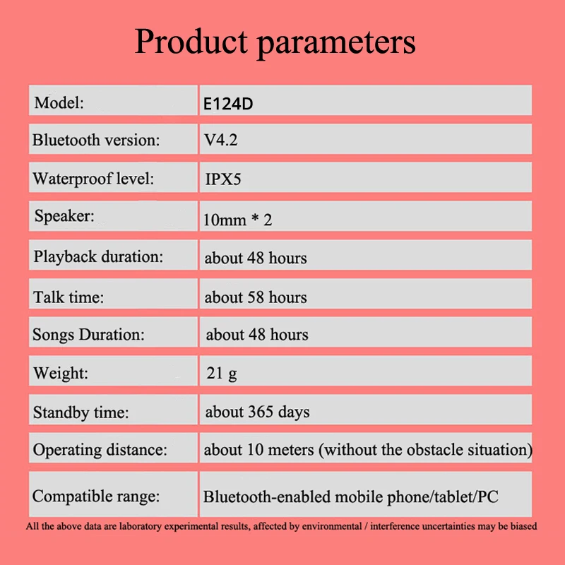 سماعات أذن لاسلكية رياضية ، سماعات بلوتوث ، سماعة رأس ، سماعة رأس ، سماعة رأس مع ميكروفون ، يدوي ، باس ثقيل ، شريط حول الرقبة