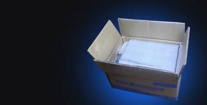 家庭用変圧器,3000w 110v〜220v,220v,110v,電力変換器,高出力家電