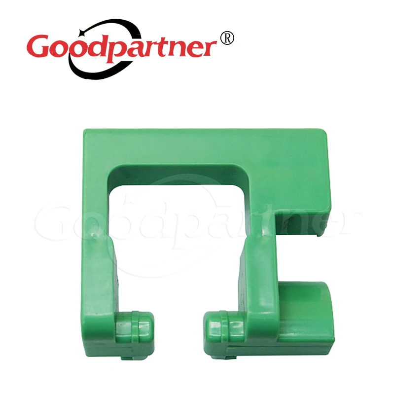 5X B039-3360 B0393360 ручка блока подачи тонера для Ricoh Aficio 1015 1610 1810 1800 1911 2015 2000 2018 MP 1113 2500SP 5X B039-3360 B0393360 ручка блока подачи тонера для Ricoh Aficio 1015 1610 1810 1800 1911 2015 2000 2018 MP 1113 2500SP