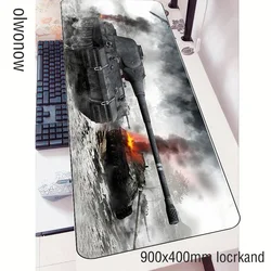world of tanks mouse pads 900x400x3mm pad to mouse notbook computer mousepad best gaming padmouse gamer to keyboard mouse mat