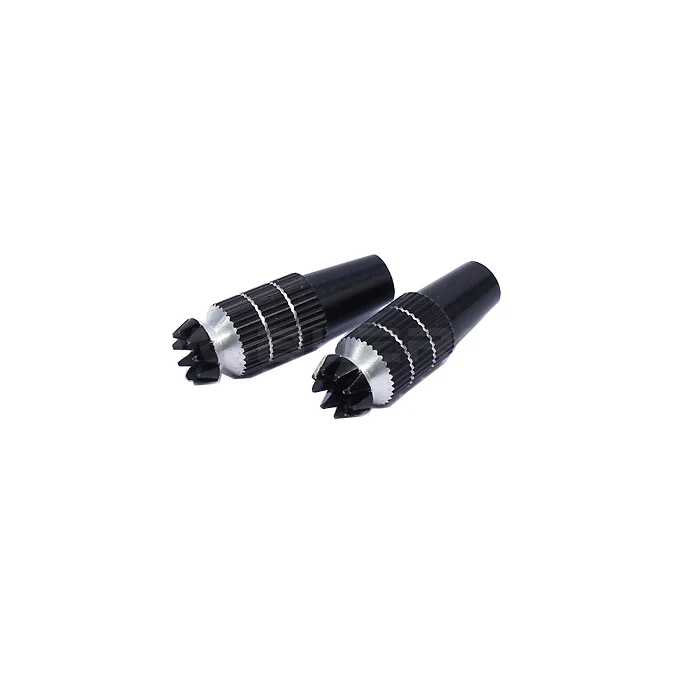 

Futaba Integrated Transmitter Stick - Black - 3mm