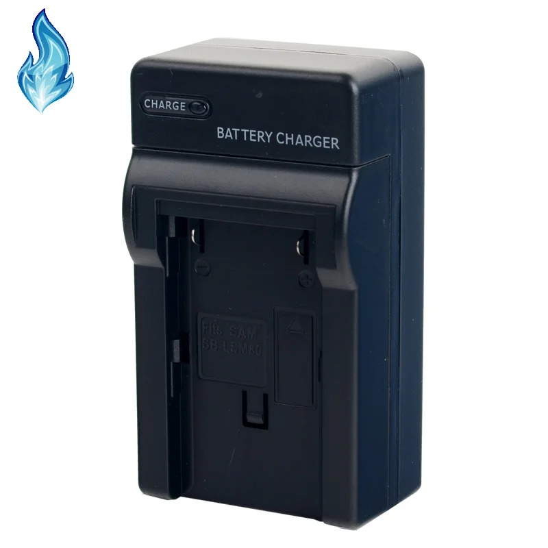 Аккумулятор sb lsm80 (samsung, sb-lsm80, устройство, зарядное) купить от 281,00 руб. Аксессуары и запчасти на 1rub.ru