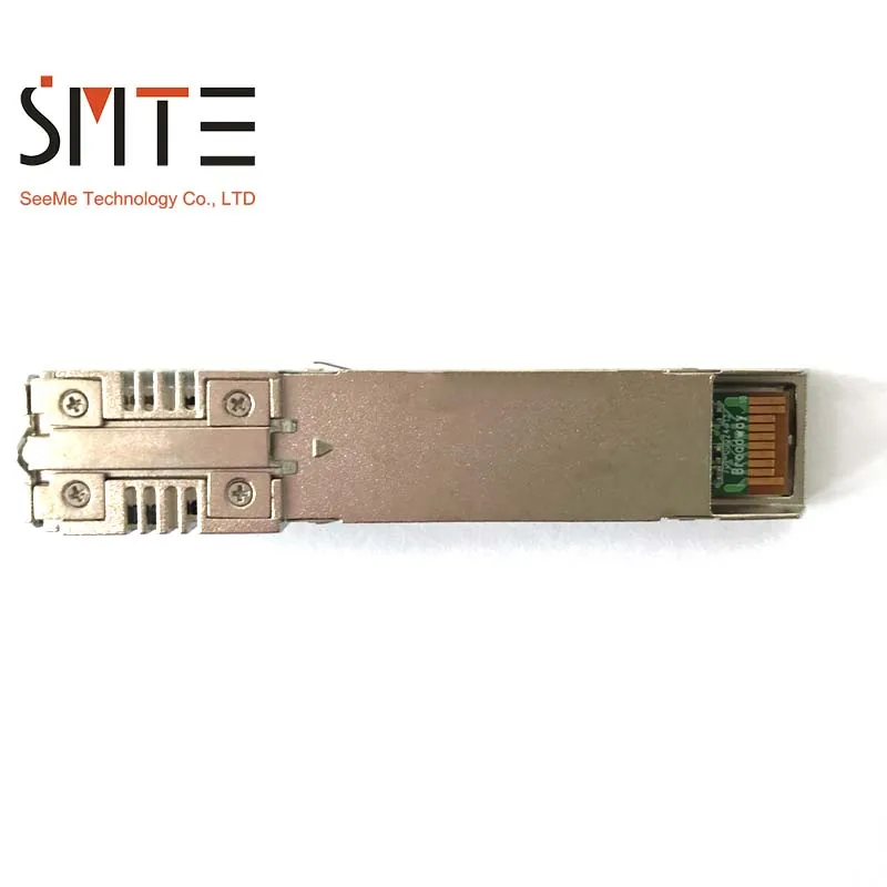 Imagem -02 - para Cisco Sfp Epon Onu para Digistar Eoc ap Bidi 1310 1490nm 1.25g 20km sc Usado Segunda Mão 4036988