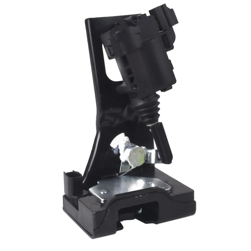 

Car Tailgate Door Latch Lock Actuator 9L8Z7843150B For Ford Escape 2009 2010 2011 For Mazda Tribute 2008 - 2011