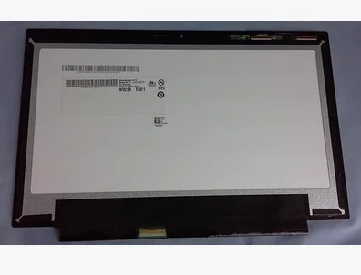 B116XAN03.2 Tela LCD de 11,6 polegadas 30 pinos 1366*768