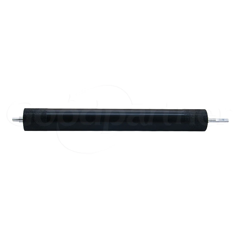 1 rodillo de presión inferior fusor para Brother HL 5440, 5450, 5445, 5470, 5472, 6180, DCP 8157, 8110, 8150, 8155, 8157, 8250, 8510, MFC 8515, 8710