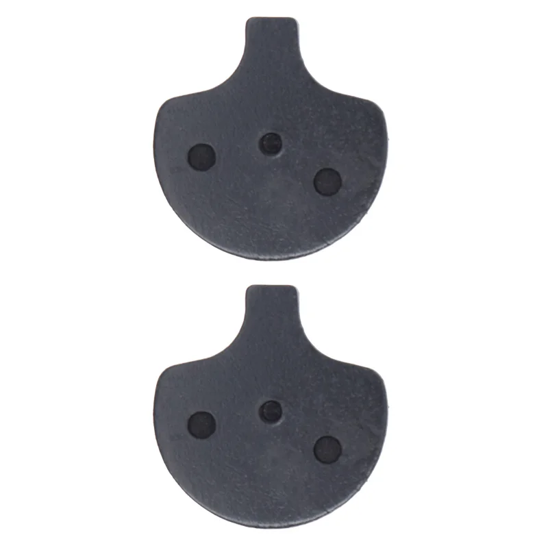 Motorcycle Brake Pads Front Rear For HARLEY DAVIDSON Touring FLT  FLHT FLHTCI UltraGlide ElectraGlide Classic 1986-1999