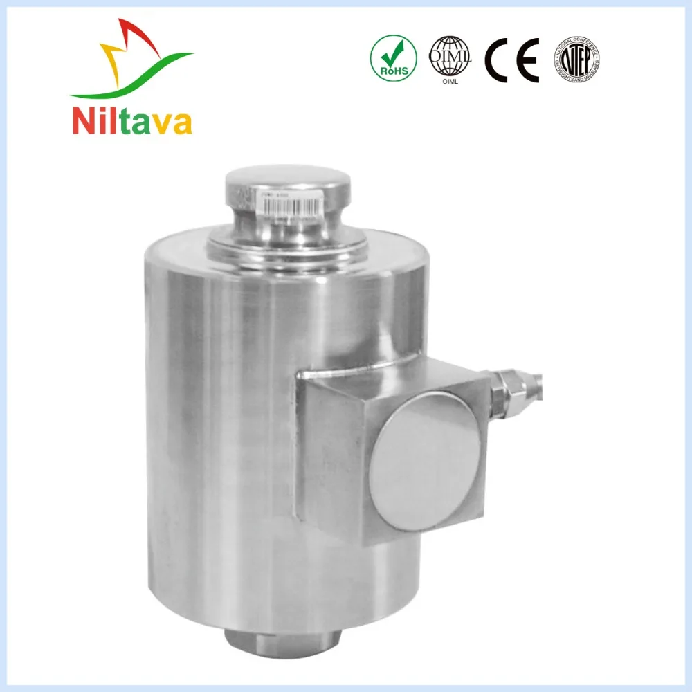 

ZSNC digital load cells weight sensor AND mettler toledo motion sensor