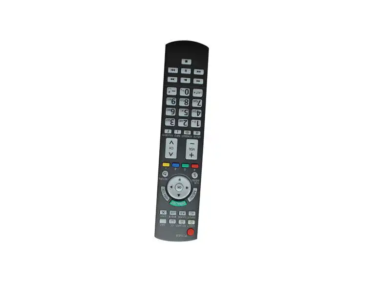 p50vt50e p50vt50e