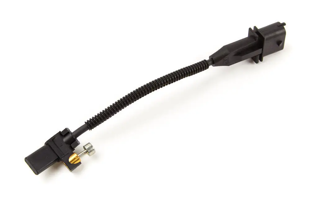 

55555806 Crank Position Sensor FOR 2009-2011 CHEVROLET AVEO AVEO5 PONTIAC G3