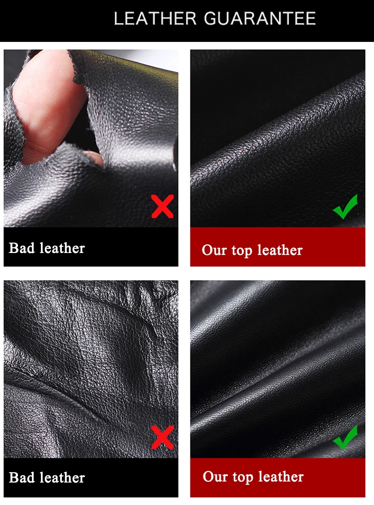RYS8345 Winter NEW OL Genuine Leather Midi Long Wrap Skirt Ladies Elegant Simple Dark Green/Black/Pink/Blue Sexy Jupe Mujer Saia