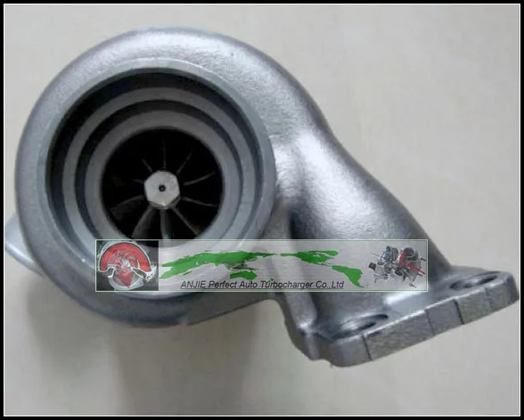 Free Ship Turbo For ISUZU NPR Truck 4BD1T 4BD2T 3.9L TB2518 466898 466898-0006 466898-0002 466898-0003 466898-0007 Turbocharger