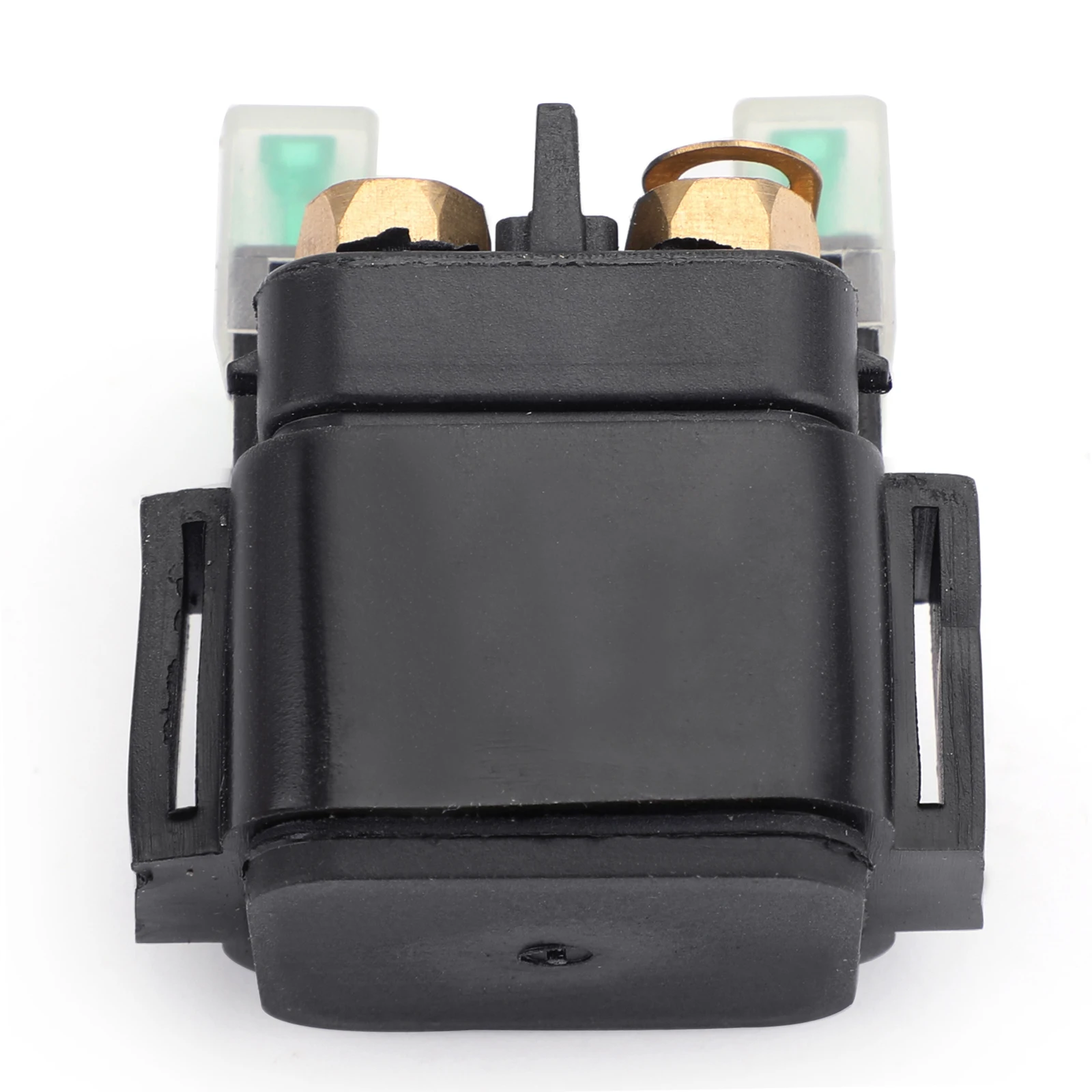 Areyourshop Starter Relay Solenoid For 200 250 300 350 400 450 EXC E F SXF XC SMR Racing NEW Motorcycle Accessories Parts