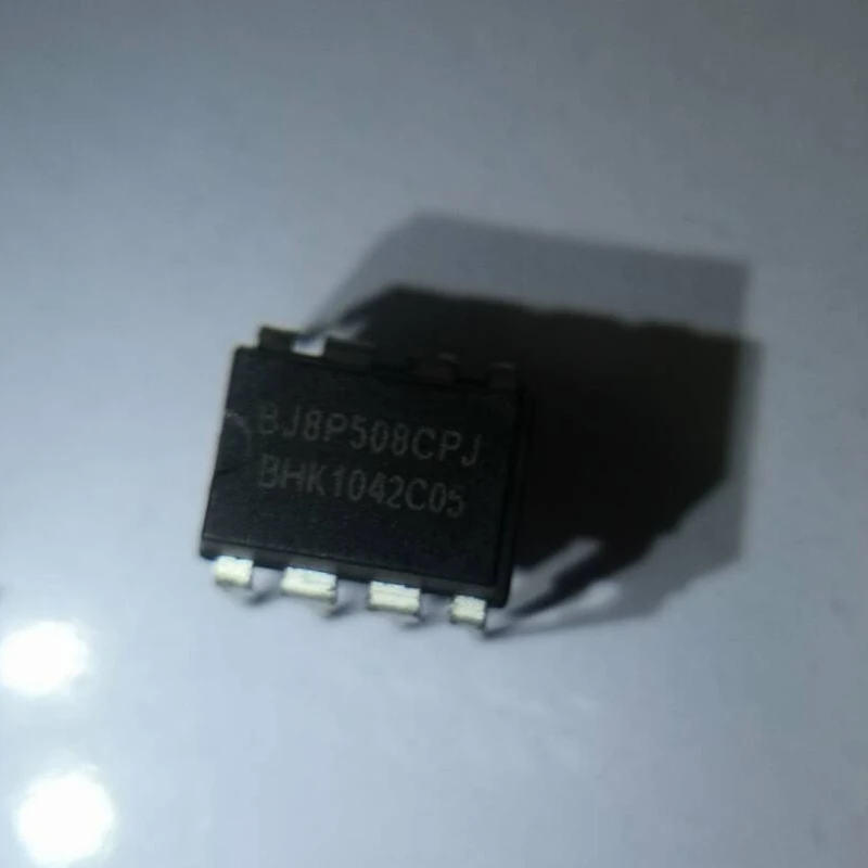 10 個UTC339 STL6921-1B4RA S8F22531BGW002JG BJ8P508CPJ STL6921 SN8F22531 S8F22531 BJ8P508 6921-184RA新