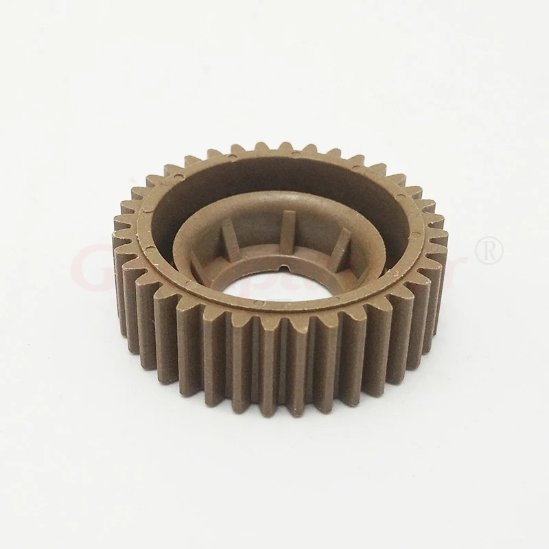 5X 5MVG148XN010 2BR20200 Z36 Heat Roller Gear for Kyocera FS 1028 1128 1350 1800 1900 2000 3900 4000 6020 1100 1300 KM2810 2820