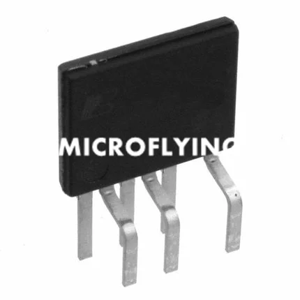 5 шт./лот PFS708EG PFS708E PFS708