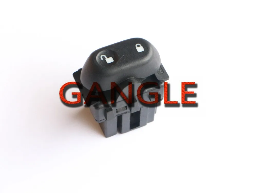 

5L11-14017-ABW Power LOCK Switch for FORD