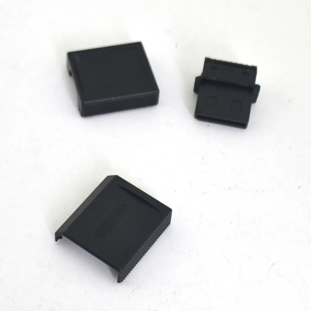 10 stücke Verbinden Port Socket Interface Anschluss slot für wii 16 P kabel stecker