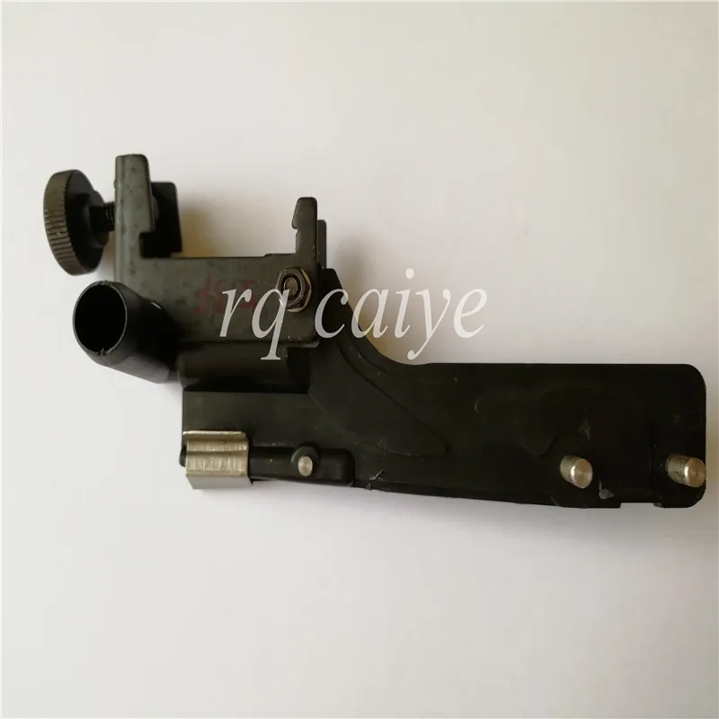 4PCS offset G2.015.513F PM52 SM52 machine suction slow down element cpl SM52 printing machine parts