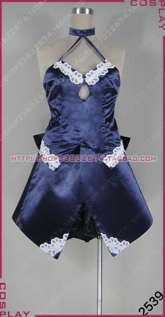 Fate Grand Order Saber Alter King Arthur Cosplay Costume