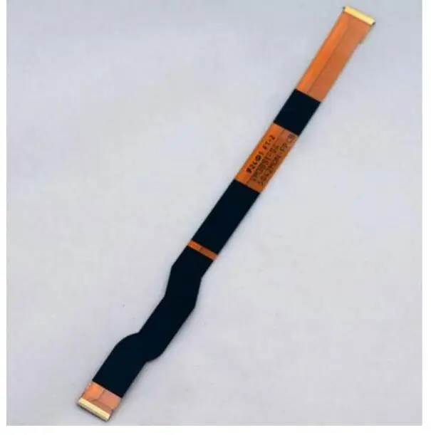 LCD ใหม่ Flex Cable สำหรับ Olympus E-PL5 EPL5 E-PL6 EPL6 ดิจิตอลส่วนซ่อมกล้อง