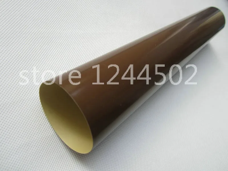 Fuser Film Sleeve for Minolta Bizhub C221 C281 C7122 C7128 C224 C284 C364 C454 C554 A161R71811-FILM