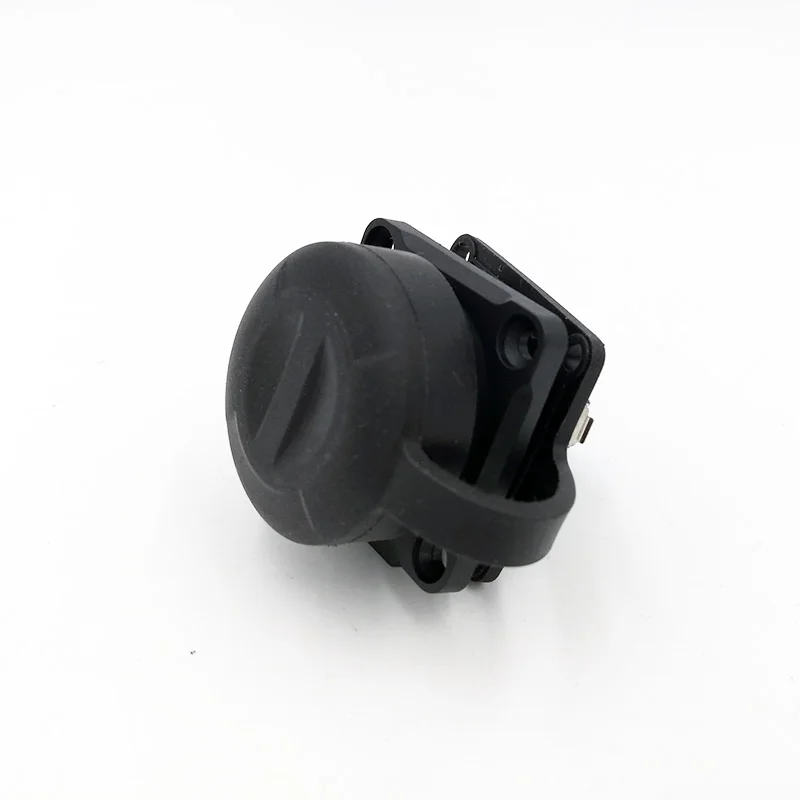 USB 3.0 waterproof USB socket data IP67 female panel mount socekt water proof H24