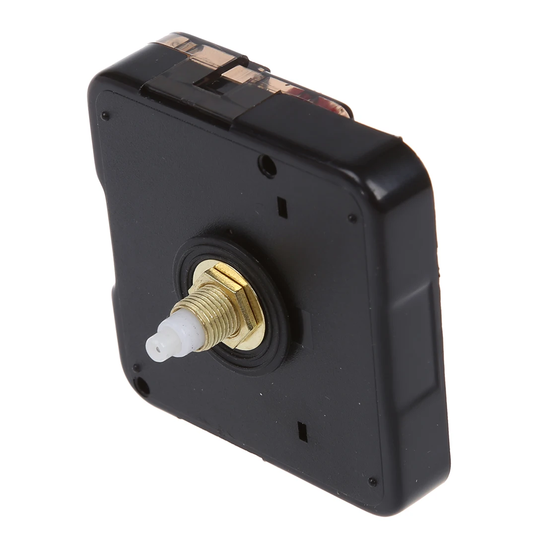 Uurwerk Met 3 Pointer Sets 3 Pointer Zwart + Rood Diy Nieuwe