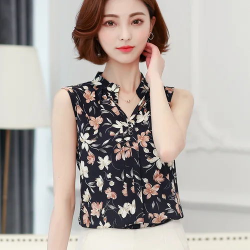 חולצות וחולצות