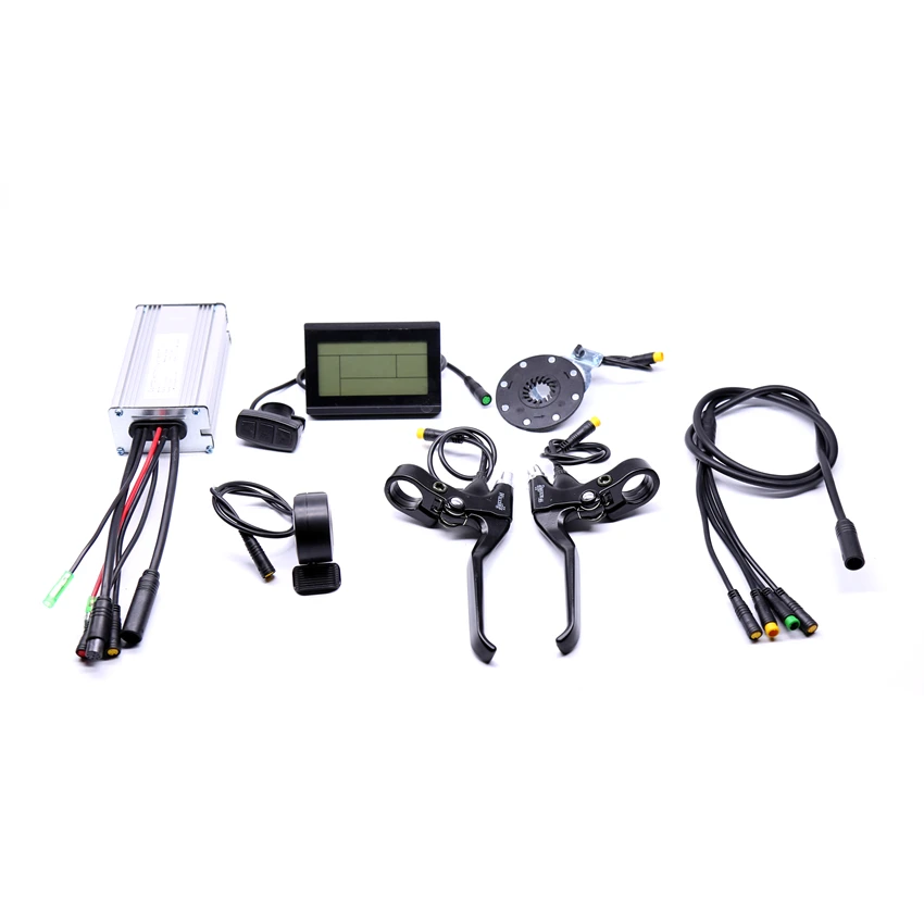 Waterproof  48v750w Bafang FAT Rear Electric Bike Conversion Kit Brushless Motor Wheel with 20'' 26''rim