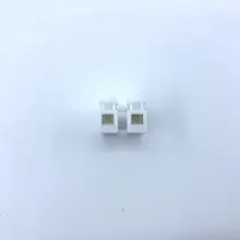 Spring Wire Quick Connector 10pcs G7 #6