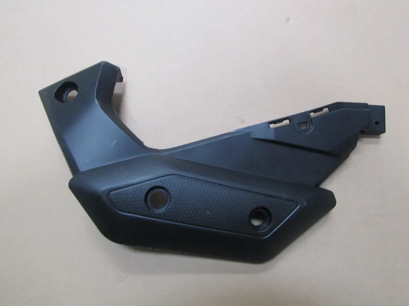 for Motorcycle  ABS Plastic Injection Fairings Injection For YAMAHA XJ6 Yamaha XJ6 2009-2012 09 10 11 12 life and right