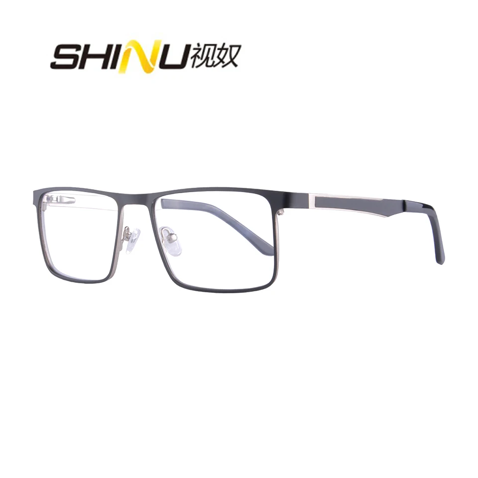 

Computer Glasses Anti Blue Ray Glasses Women Men Optical Eyeglasses Gaming Reading Goggle UV400 Antifatigue Eyewear customized