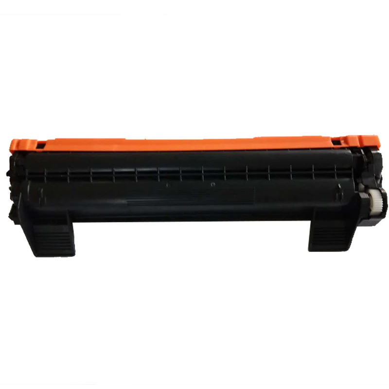 Imagem -02 - Cartucho de Toner Compatível com Ct202337 Ct202338 Novo Cartucho de Substituição para Xerox Docuestampm115b P115b M115f M118w P118w M118z