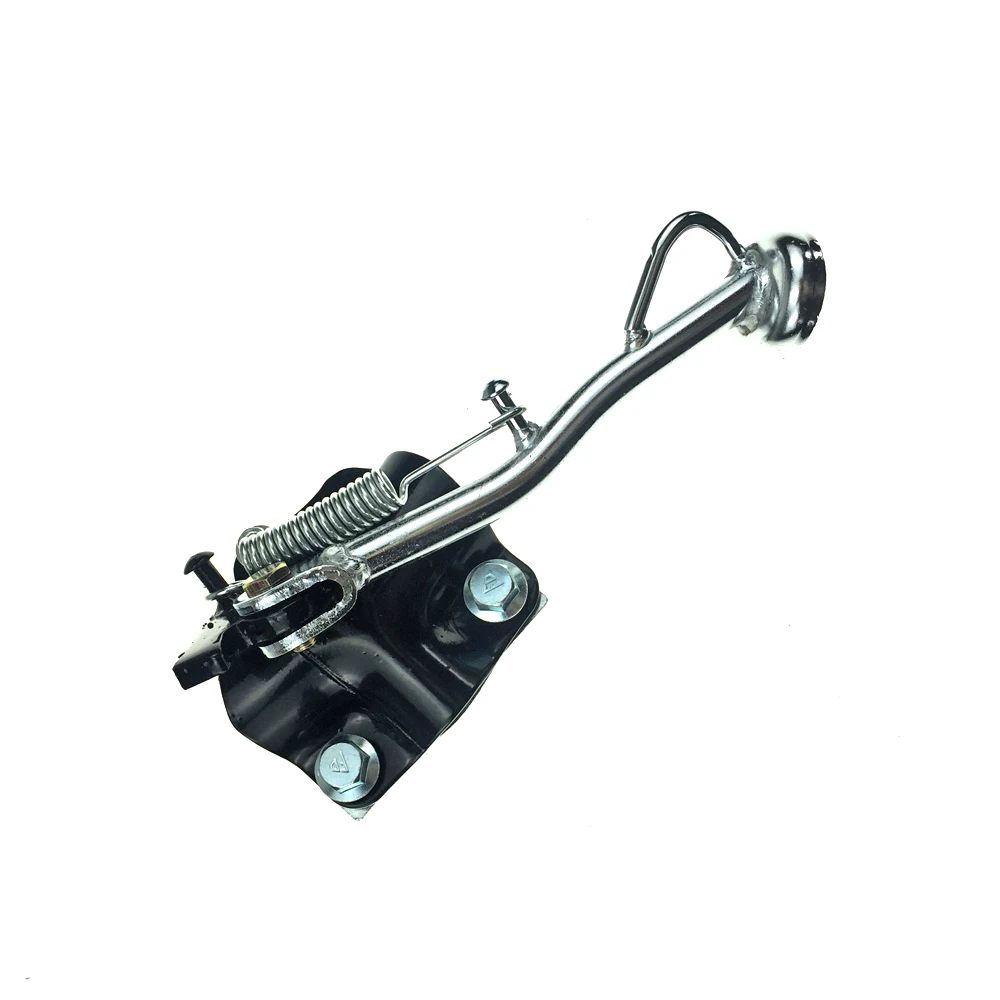 Motorcycle Accessories for Honda DIO ZX AF34 AF35 Motorcycle