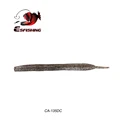 CA135DC