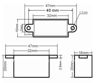 DC12V/24V AC110V/220V Carbon Brush Air Ionizer Anion Generator Negative Ion Generator  5million/cm3 12pcs start  + Free Shipping