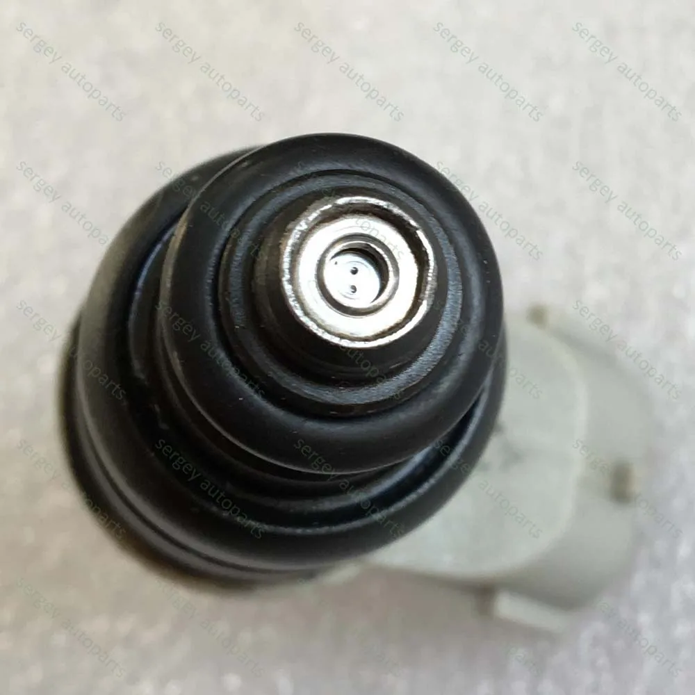 New Fuel Injection Nozzle  For AU.DI 1.1 For V.W GOLF VI 6 BSE 1.6 06A906031BT 06A 906 031 BT 06A906031CT H75117803
