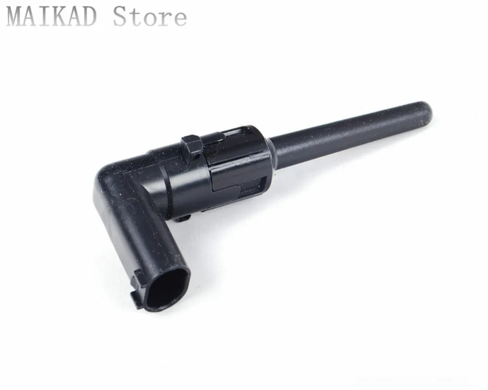 

Coolant Level Sensor Washer Fluid Level Sensor for Mercedes-Benz W171 SLK200 SLK280 SLK300 SLK350 SLK55 A2205450024