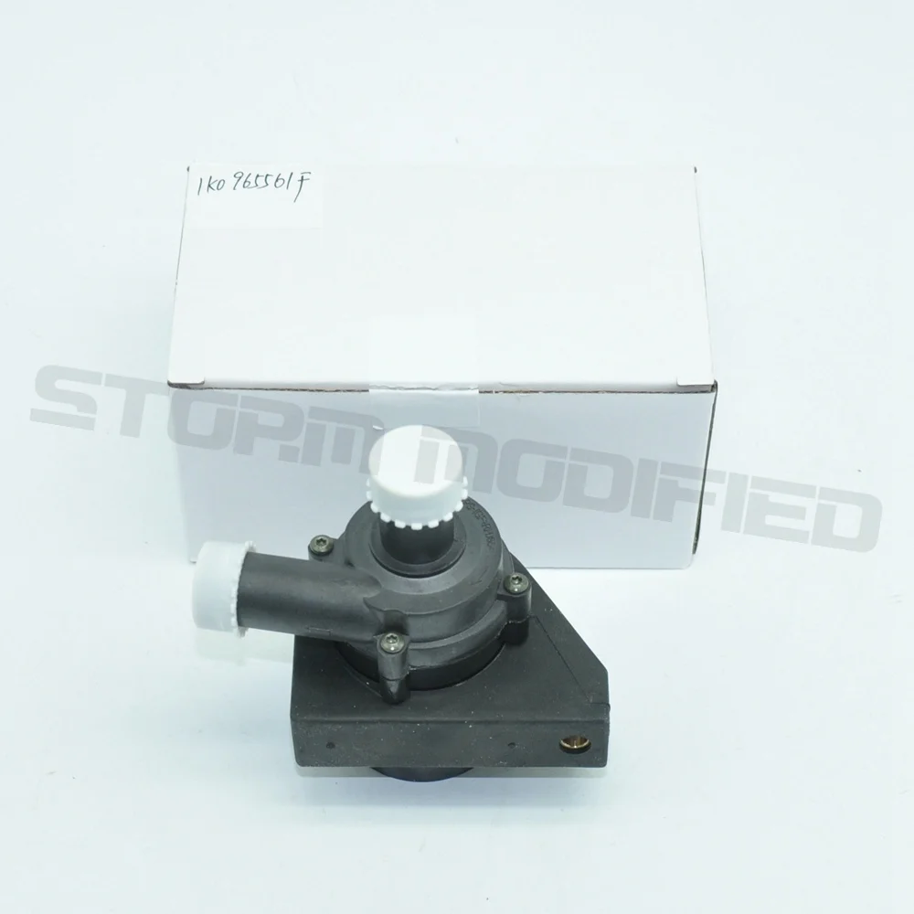 1Pc Car Automobile … - image