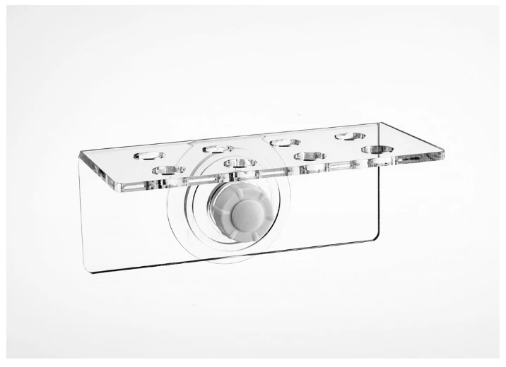 Sps Hps Coral Brack…