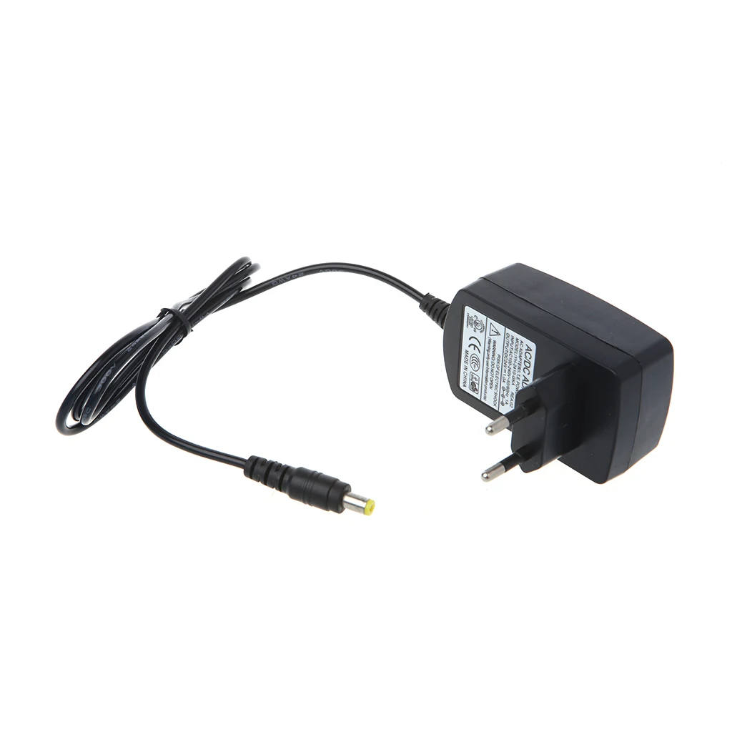 20 مللي متر سوبر بالموجات فوق الصوتية ضباب الخالق مبيد البخاخات نافورة الماء المرذاذ الاتحاد الأوروبي التوصيل