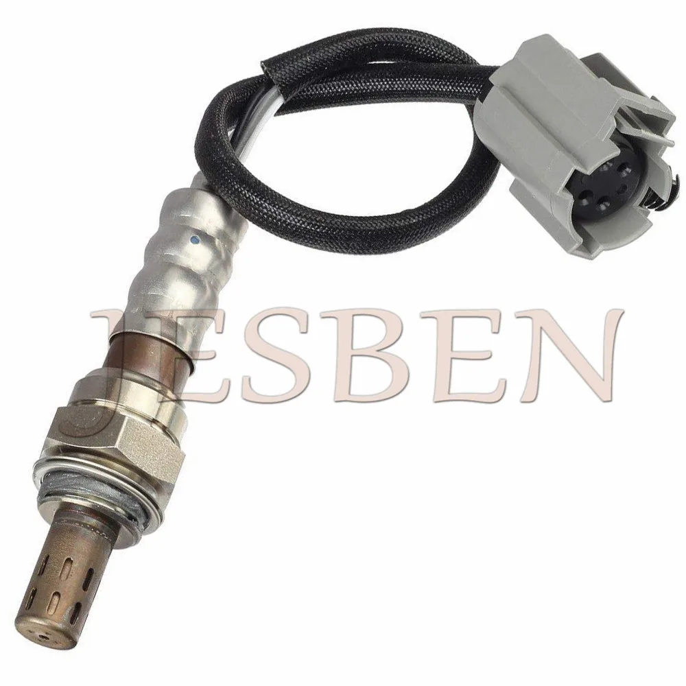 05033758AA 5033758AA Front Lambda O2 Oxygen Sensor For Chrysler PT CRUISER 1.6L 2.0L STRATUS CIRRUS 2.5L VIPER 8.0L 1992-2010