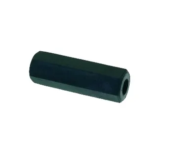 Expobar  30000040  DRAIN PIPE