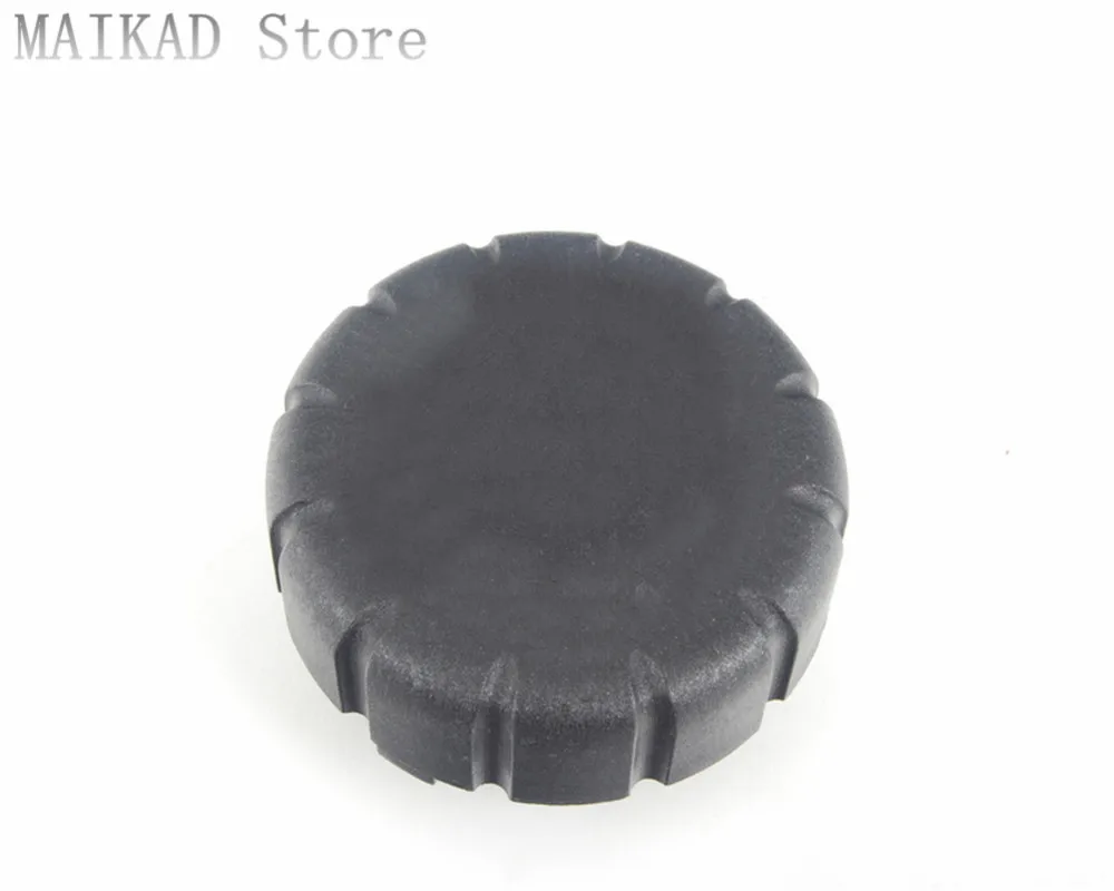 Expansion Tank Cap Coolant Recovery Tank Cap for Mercedes-Benz W251 R280 R300 R320 R350 R500 R550 R63 R400 A2105010615